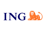 ing.png