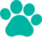 pawprint