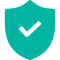 shield